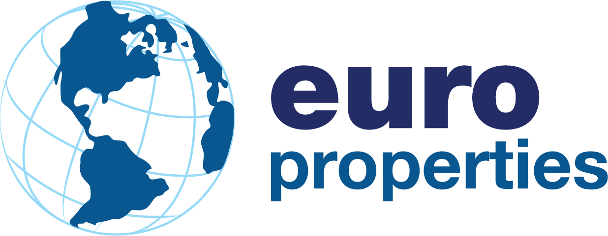 EuroProperty
