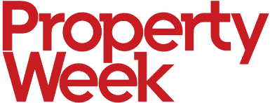 Property Week